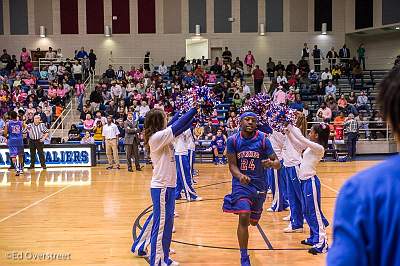 DHS vs Byrnes 023